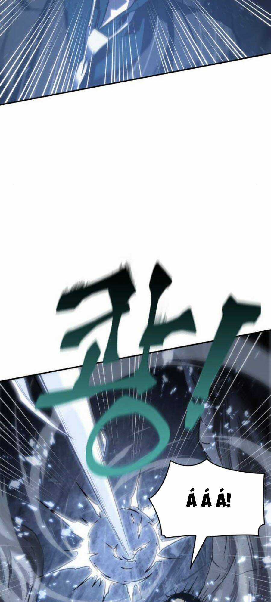 Toàn Trí Độc Giả - Omniscient Reader Chapter 20 trang 48