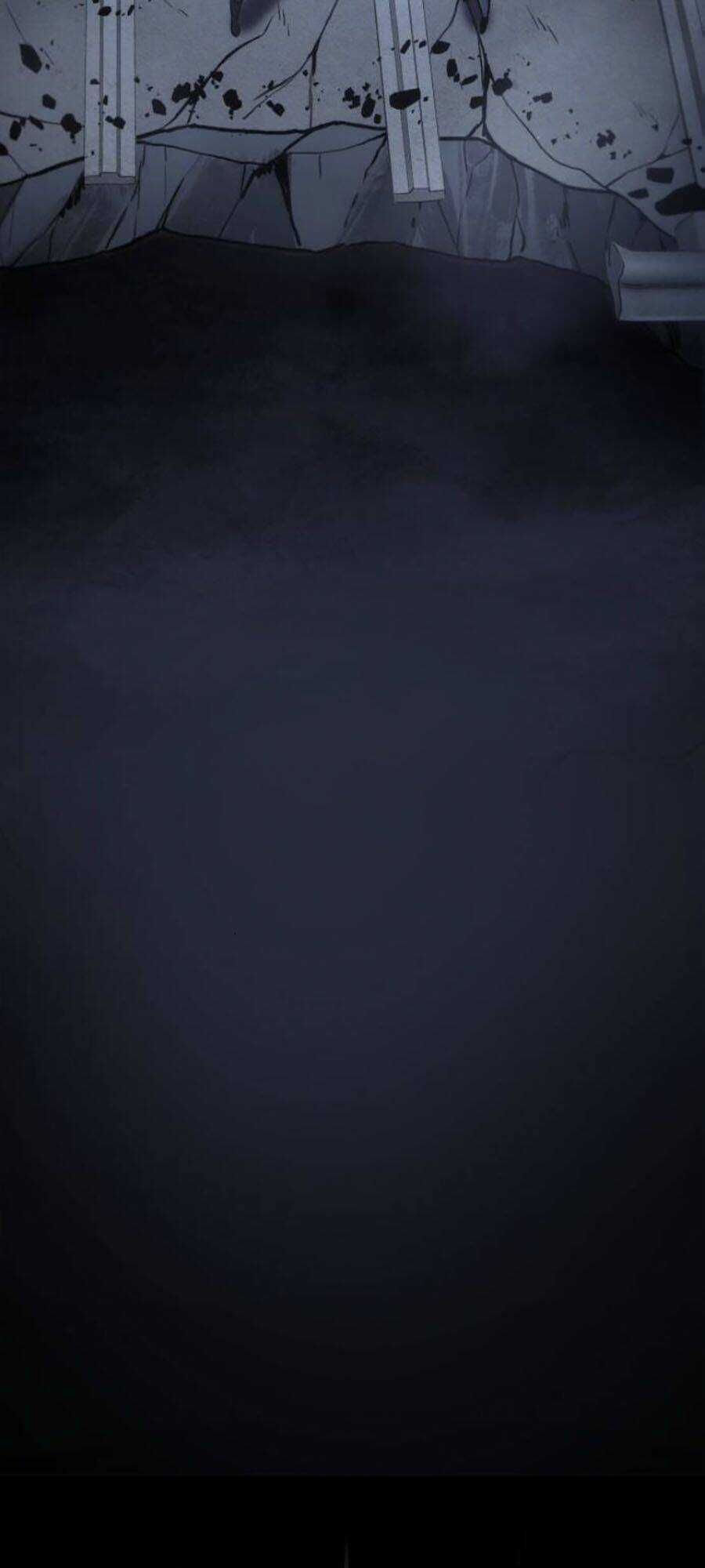 Toàn Trí Độc Giả - Omniscient Reader Chapter 20 trang 5