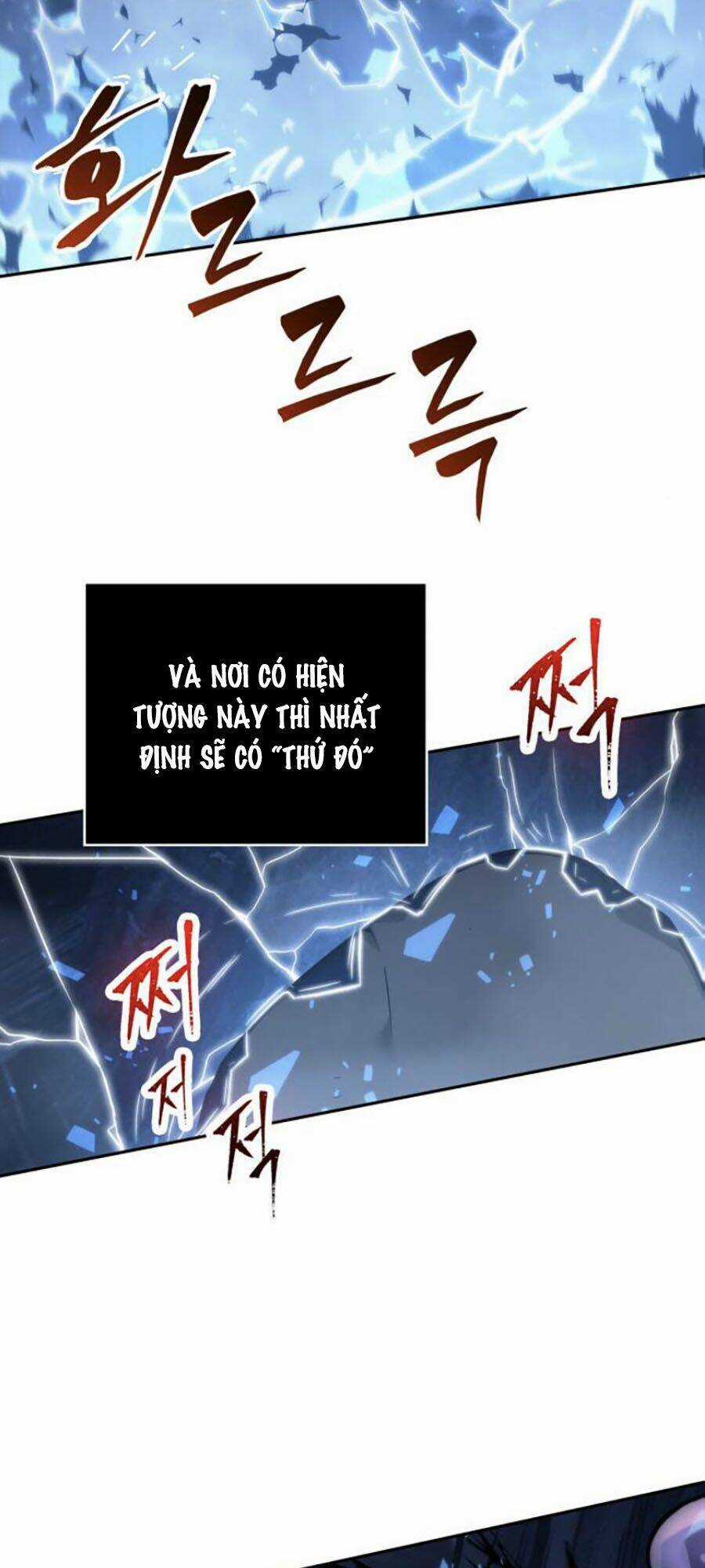 Toàn Trí Độc Giả - Omniscient Reader Chapter 20 trang 56