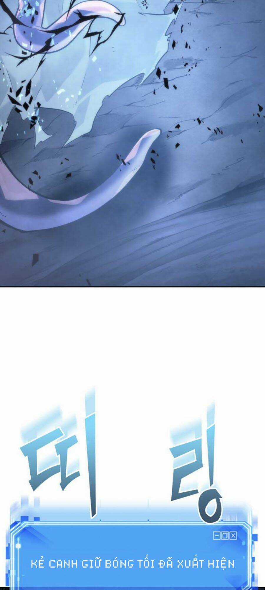 Toàn Trí Độc Giả - Omniscient Reader Chapter 20 trang 58