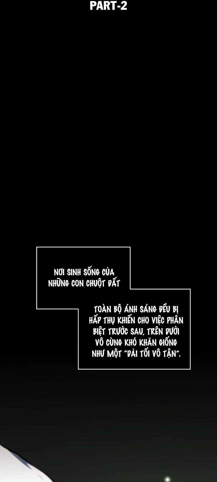 Toàn Trí Độc Giả - Omniscient Reader Chapter 20 trang 7