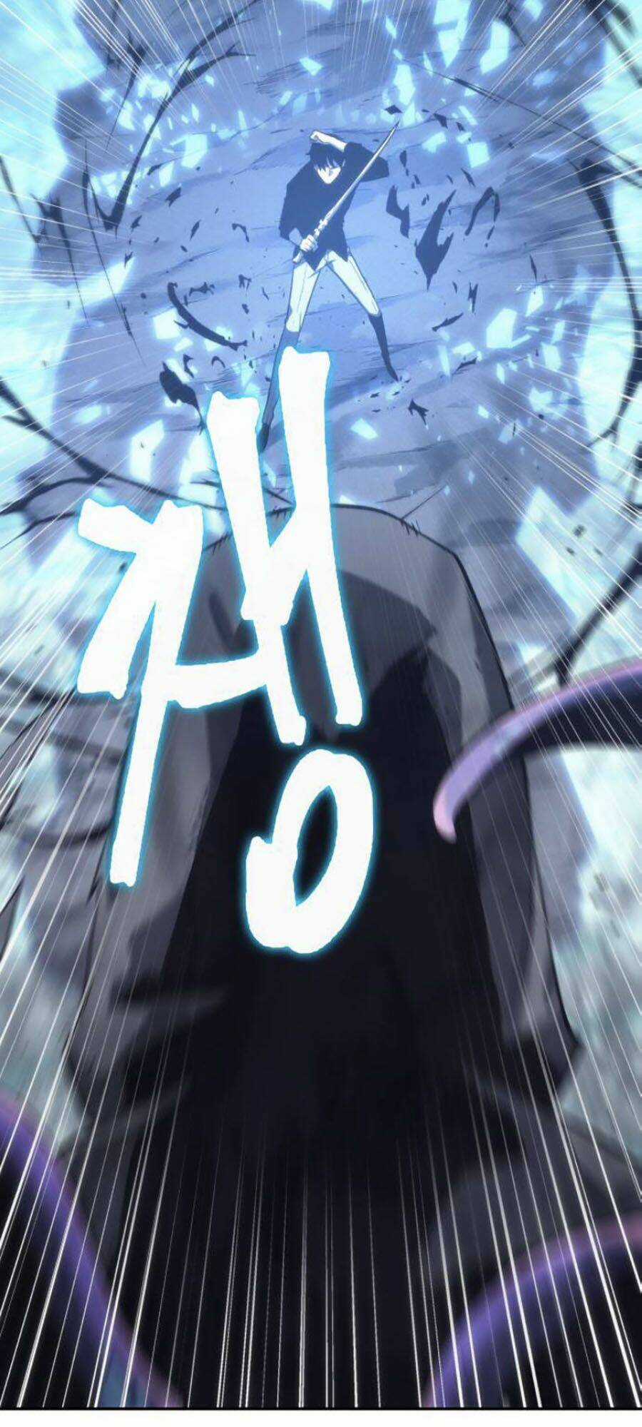 Toàn Trí Độc Giả - Omniscient Reader Chapter 20 trang 70