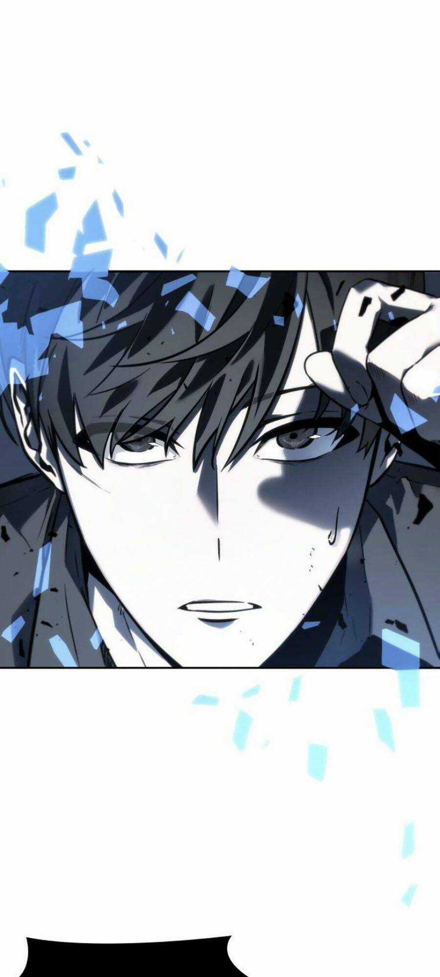 Toàn Trí Độc Giả - Omniscient Reader Chapter 20 trang 71