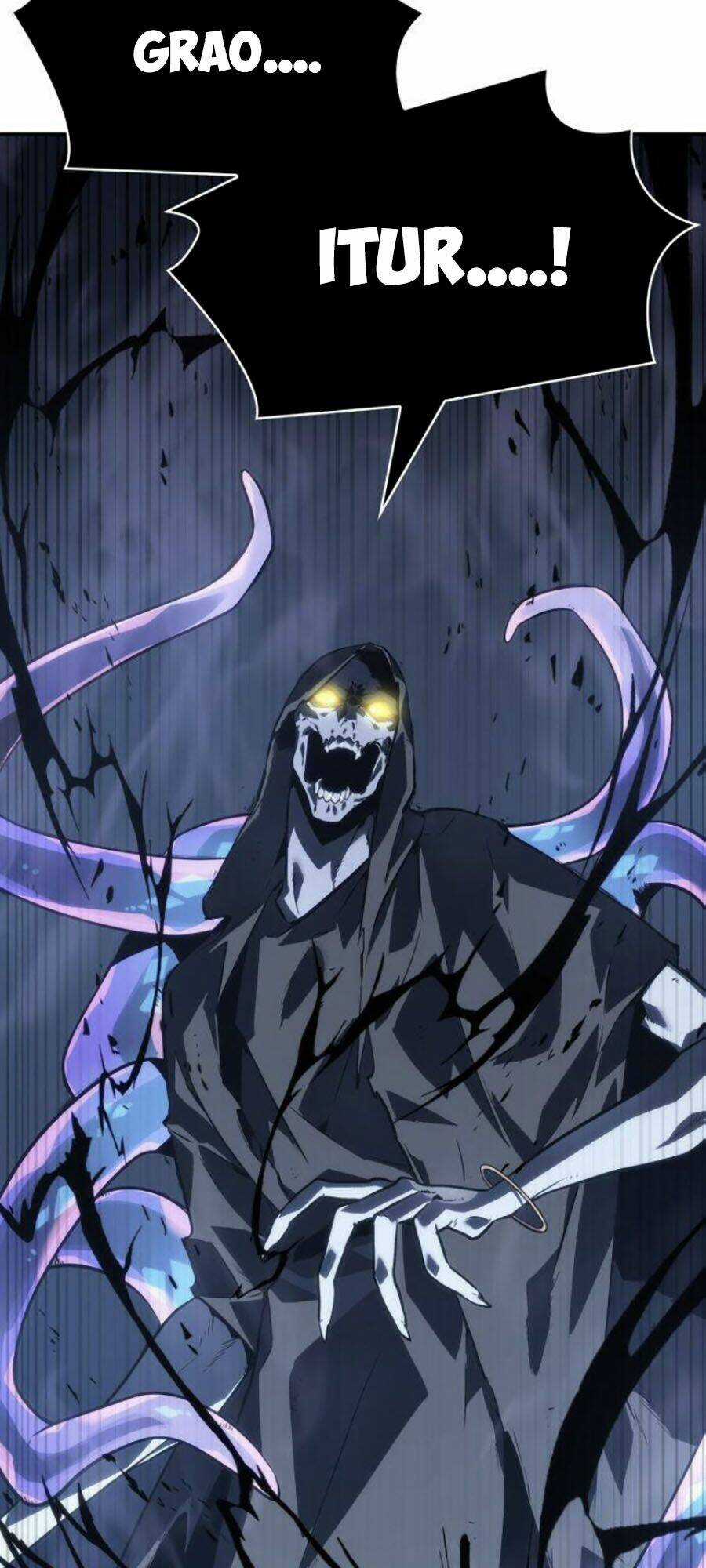 Toàn Trí Độc Giả - Omniscient Reader Chapter 20 trang 72