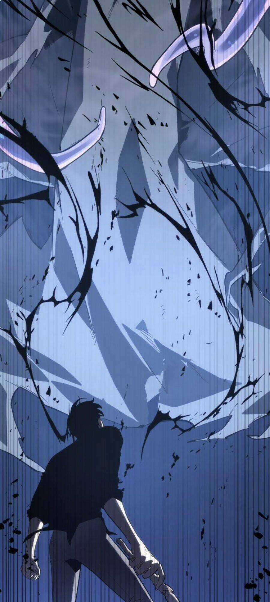 Toàn Trí Độc Giả - Omniscient Reader Chapter 20 trang 73