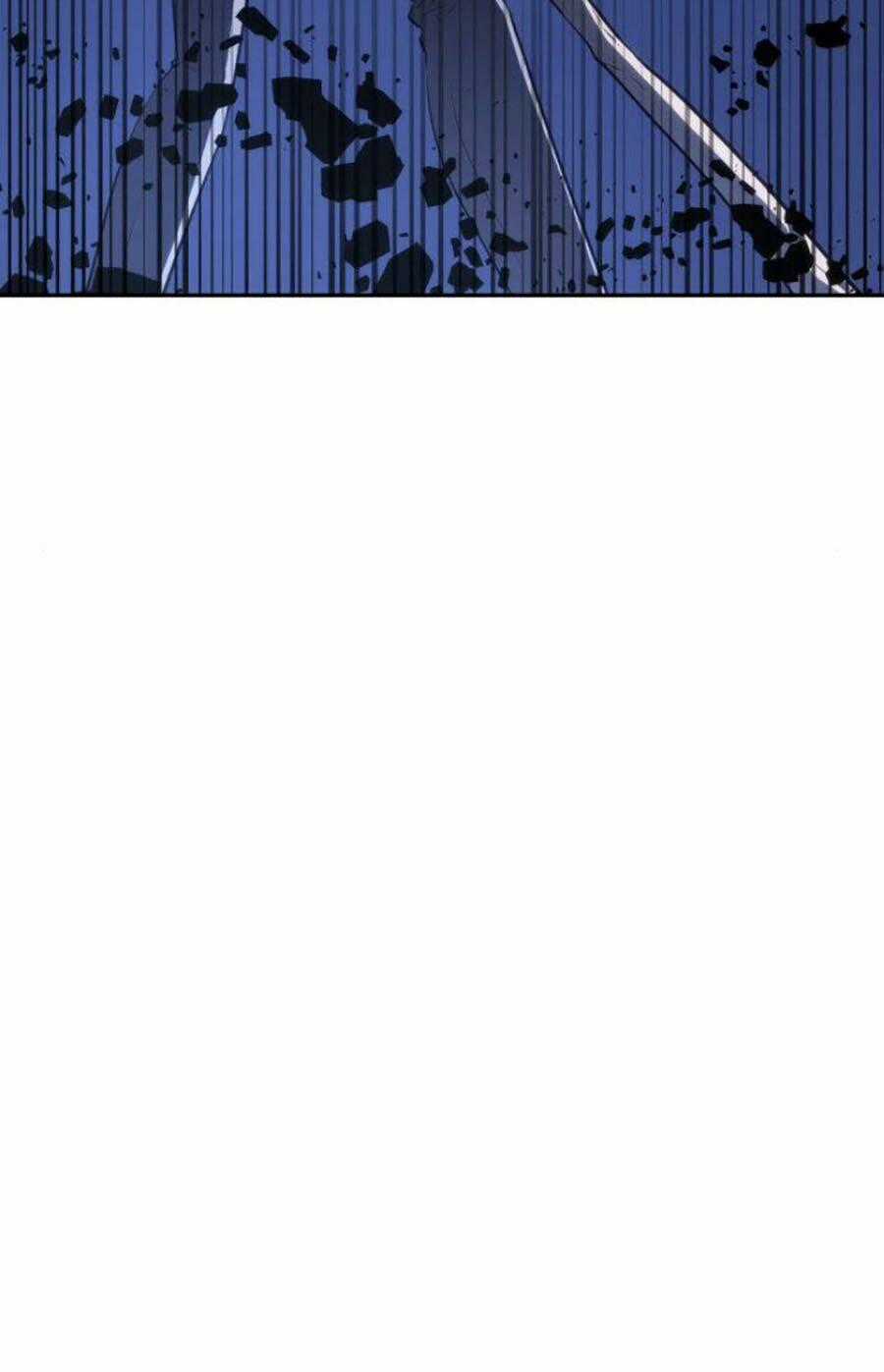 Toàn Trí Độc Giả - Omniscient Reader Chapter 20 trang 74