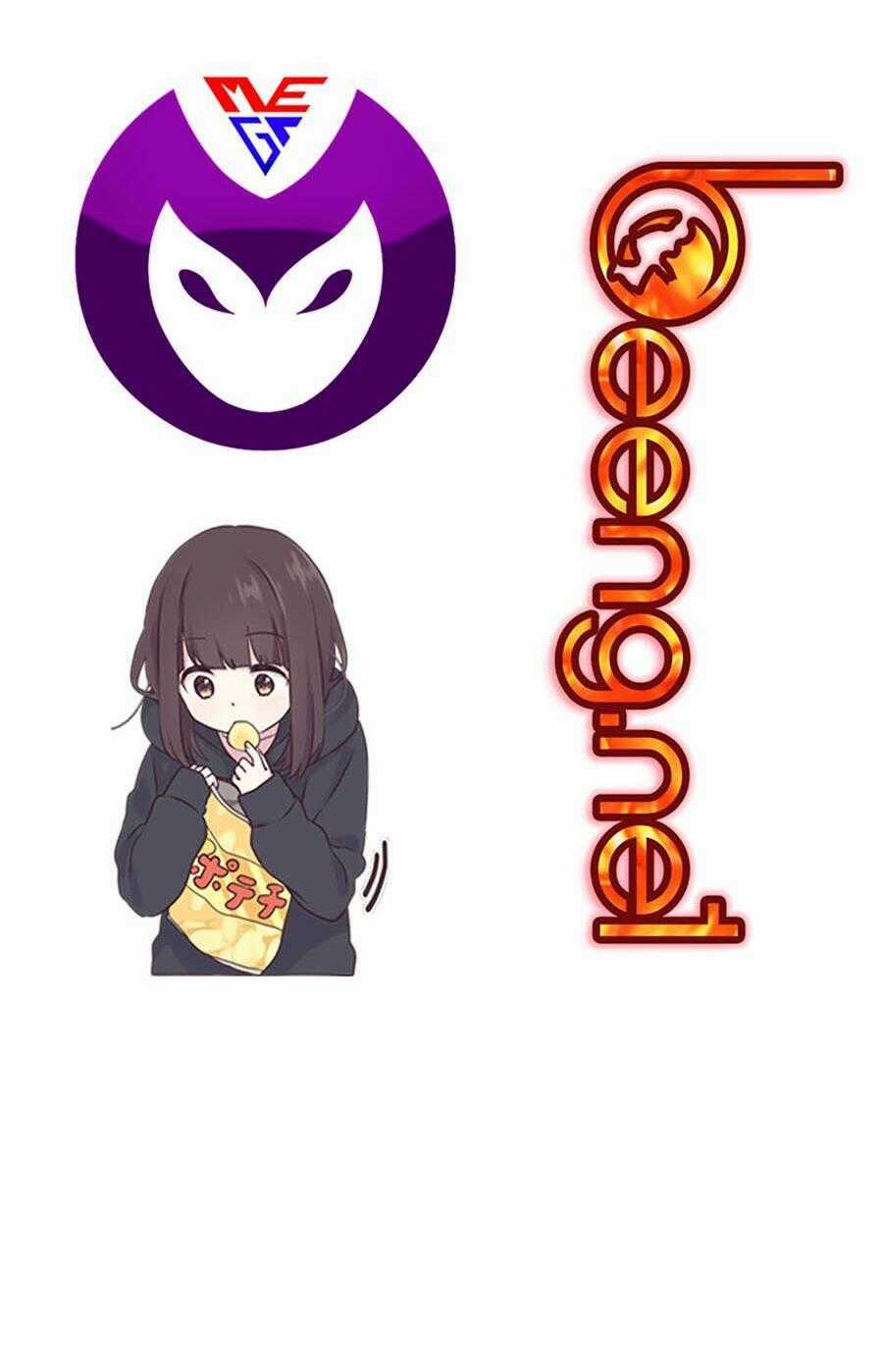 Toàn Trí Độc Giả - Omniscient Reader Chapter 20 trang 75