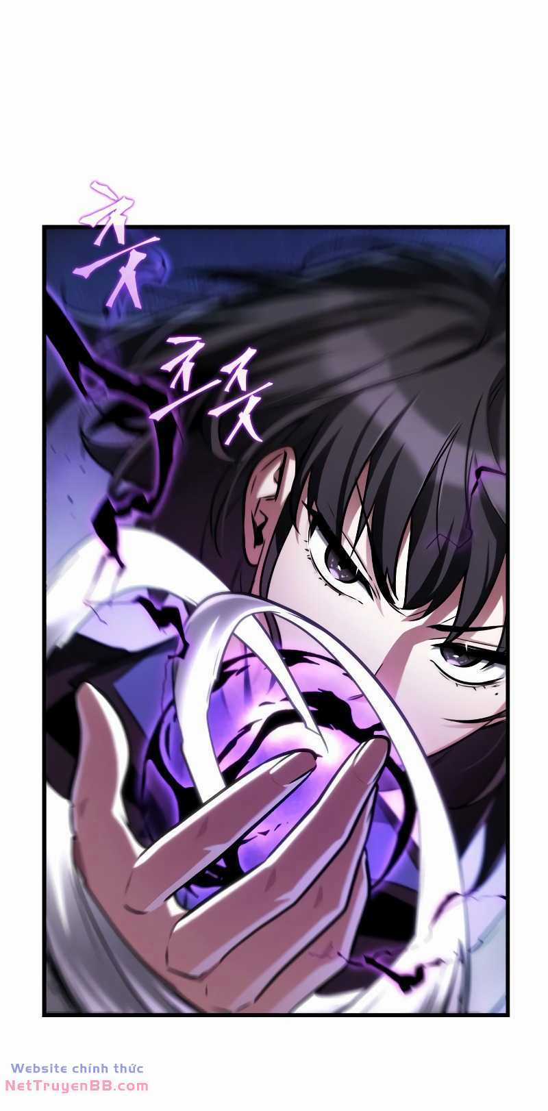 Toàn Trí Độc Giả - Omniscient Reader Chapter 200.1 trang 11