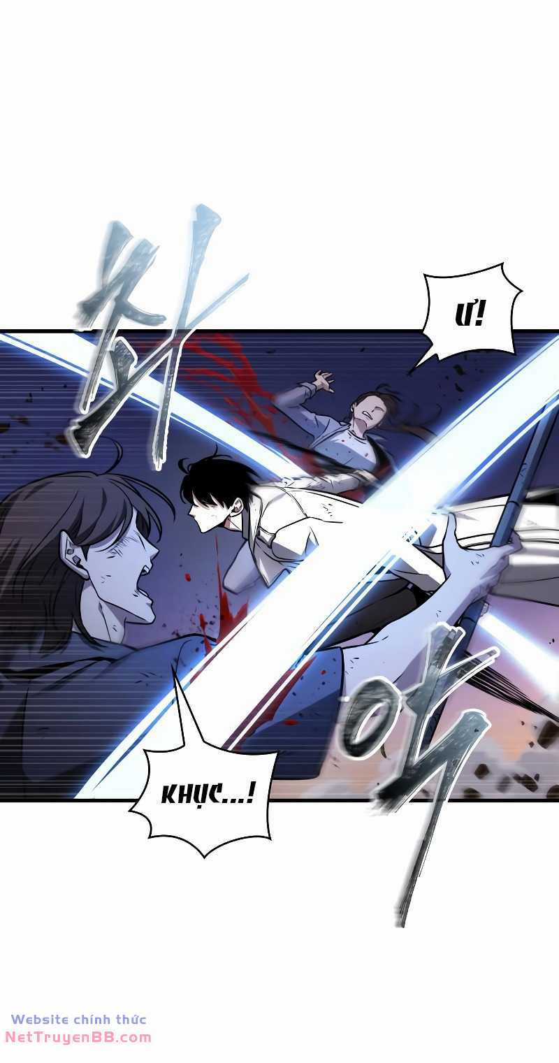 Toàn Trí Độc Giả - Omniscient Reader Chapter 200.1 trang 14