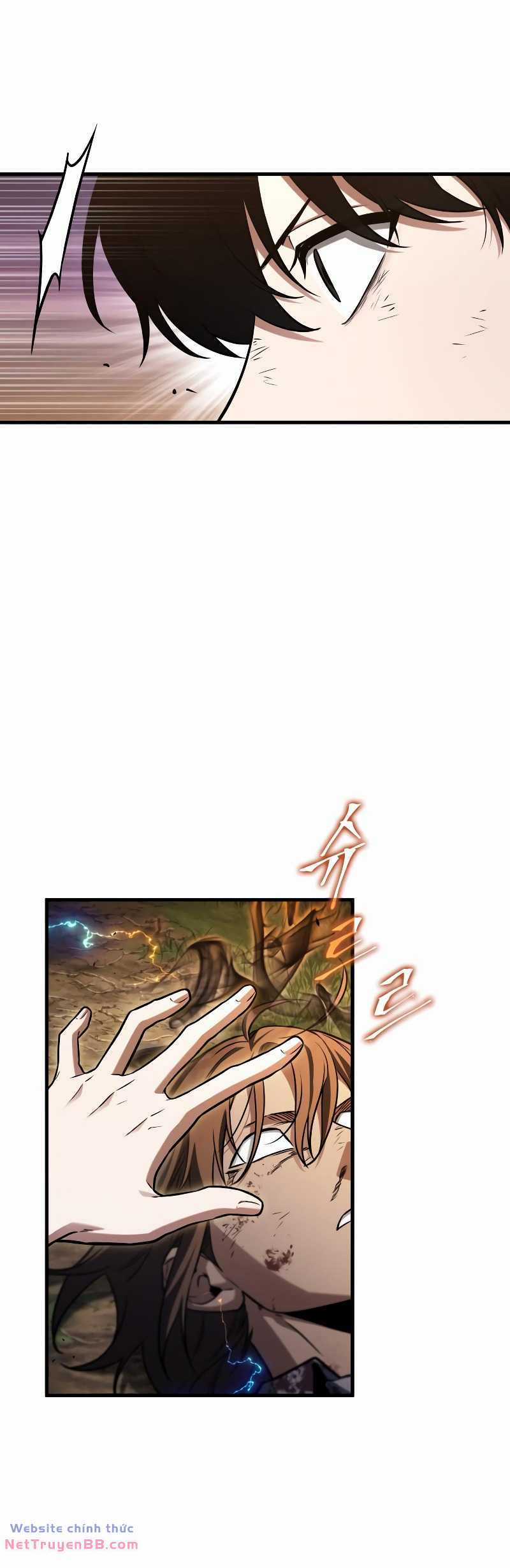 Toàn Trí Độc Giả - Omniscient Reader Chapter 200.1 trang 15