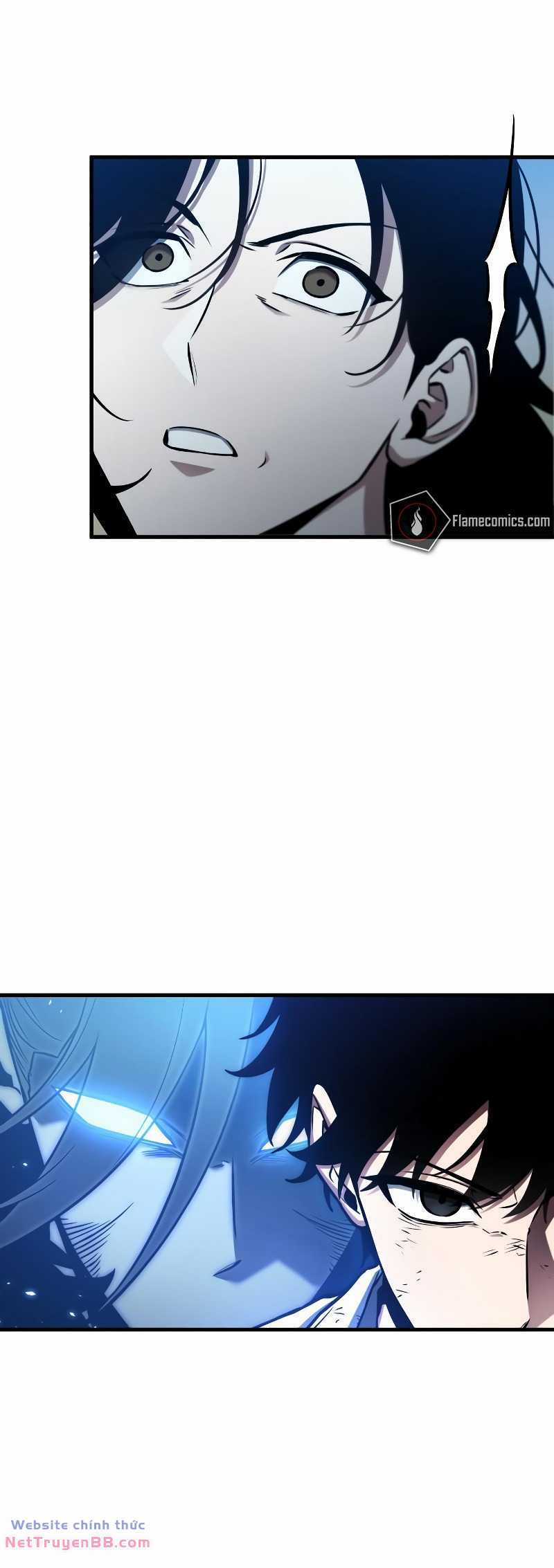 Toàn Trí Độc Giả - Omniscient Reader Chapter 200.1 trang 19