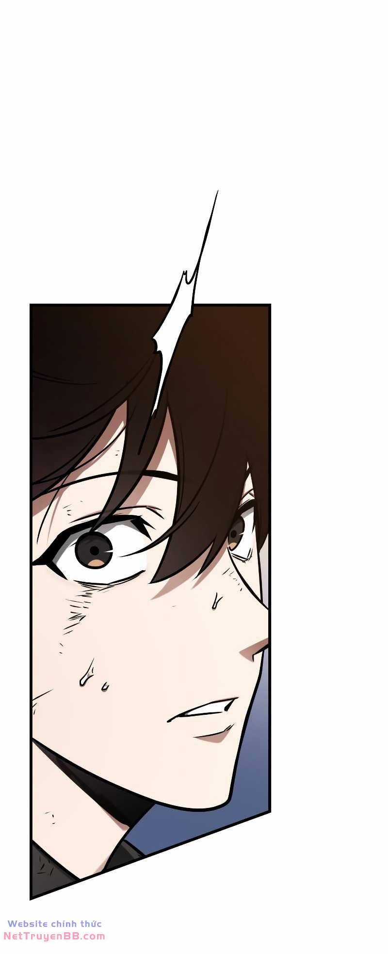 Toàn Trí Độc Giả - Omniscient Reader Chapter 200.1 trang 3