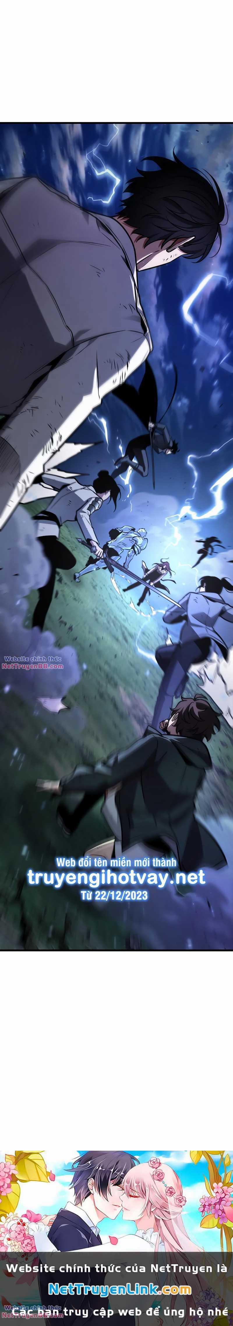 Toàn Trí Độc Giả - Omniscient Reader Chapter 200.1 trang 30