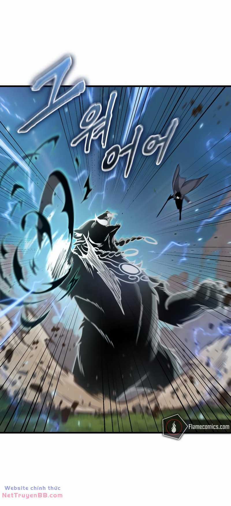 Toàn Trí Độc Giả - Omniscient Reader Chapter 200.2 trang 14