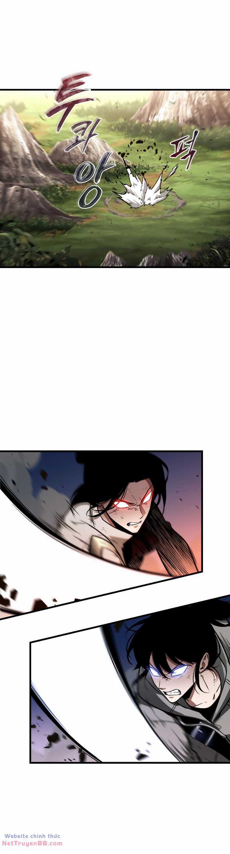 Toàn Trí Độc Giả - Omniscient Reader Chapter 200.2 trang 2