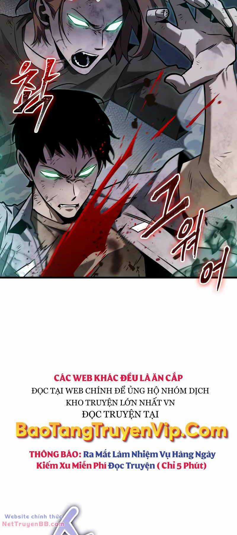 Toàn Trí Độc Giả - Omniscient Reader Chapter 200 trang 10