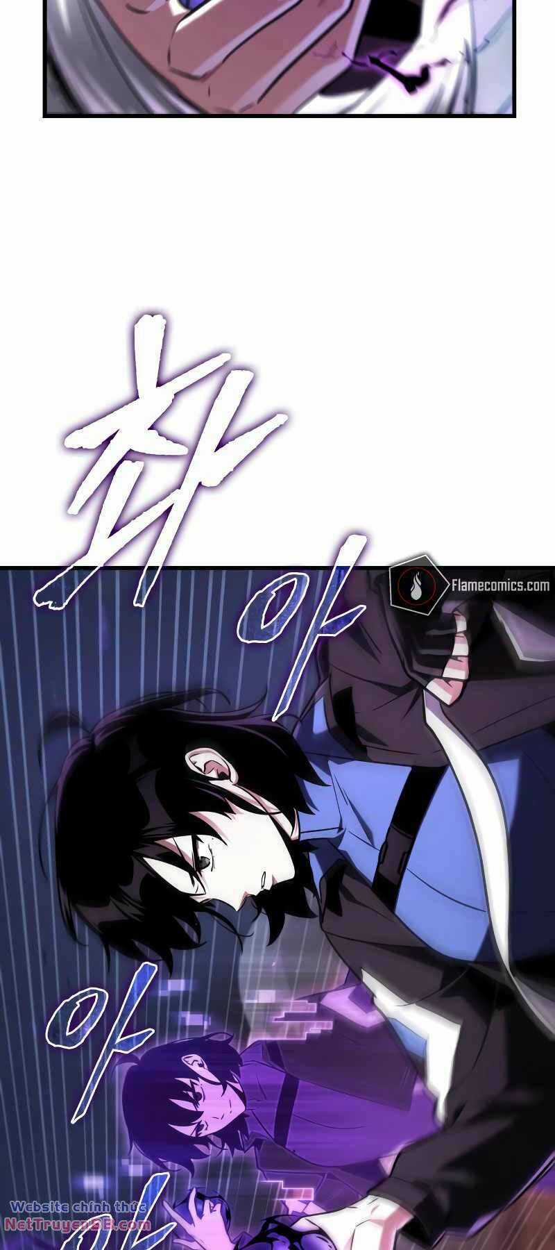 Toàn Trí Độc Giả - Omniscient Reader Chapter 200 trang 13