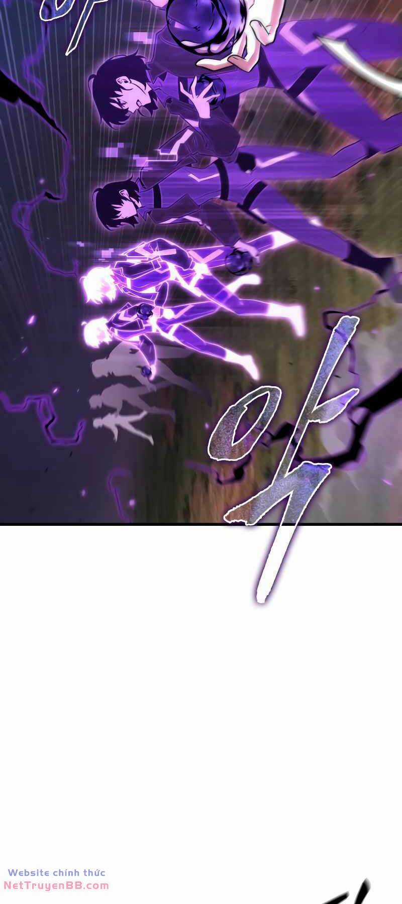 Toàn Trí Độc Giả - Omniscient Reader Chapter 200 trang 14