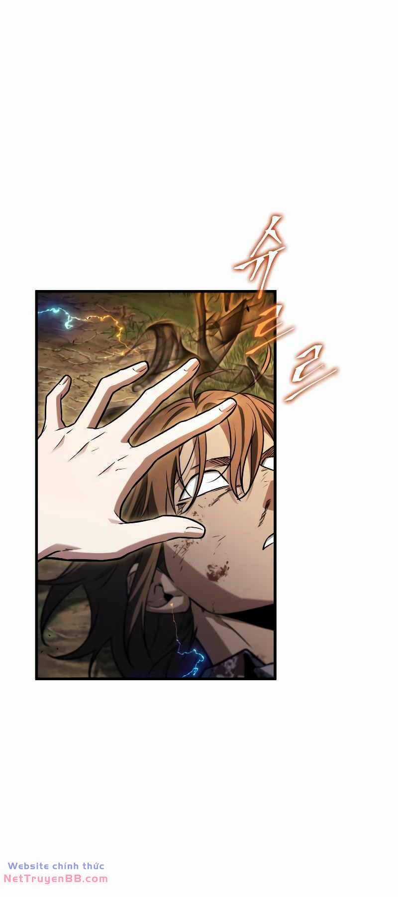 Toàn Trí Độc Giả - Omniscient Reader Chapter 200 trang 18