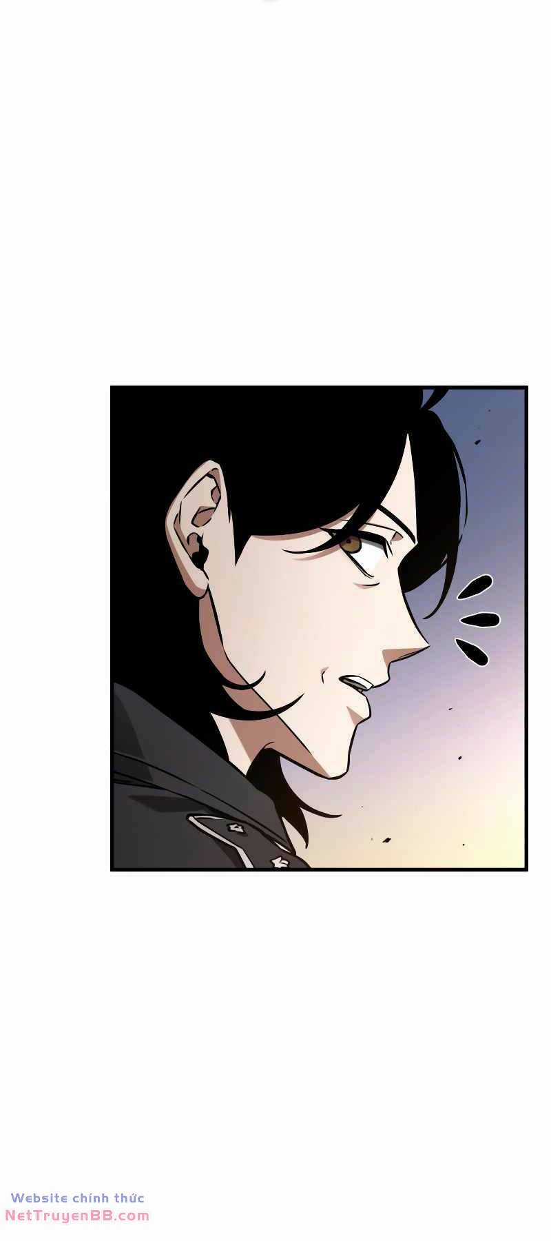 Toàn Trí Độc Giả - Omniscient Reader Chapter 200 trang 20