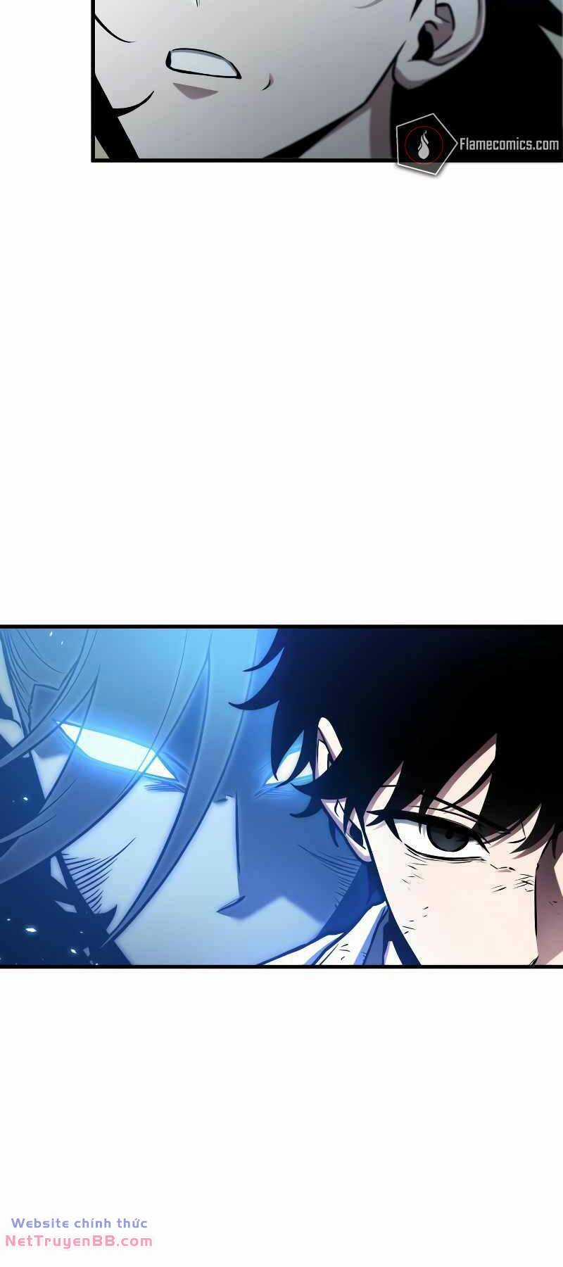 Toàn Trí Độc Giả - Omniscient Reader Chapter 200 trang 23