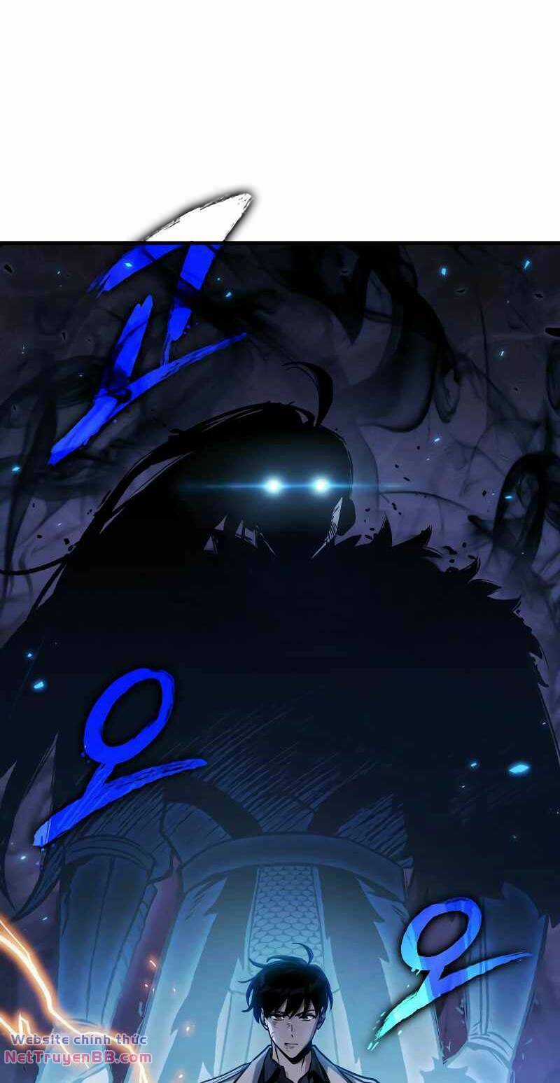 Toàn Trí Độc Giả - Omniscient Reader Chapter 200 trang 24