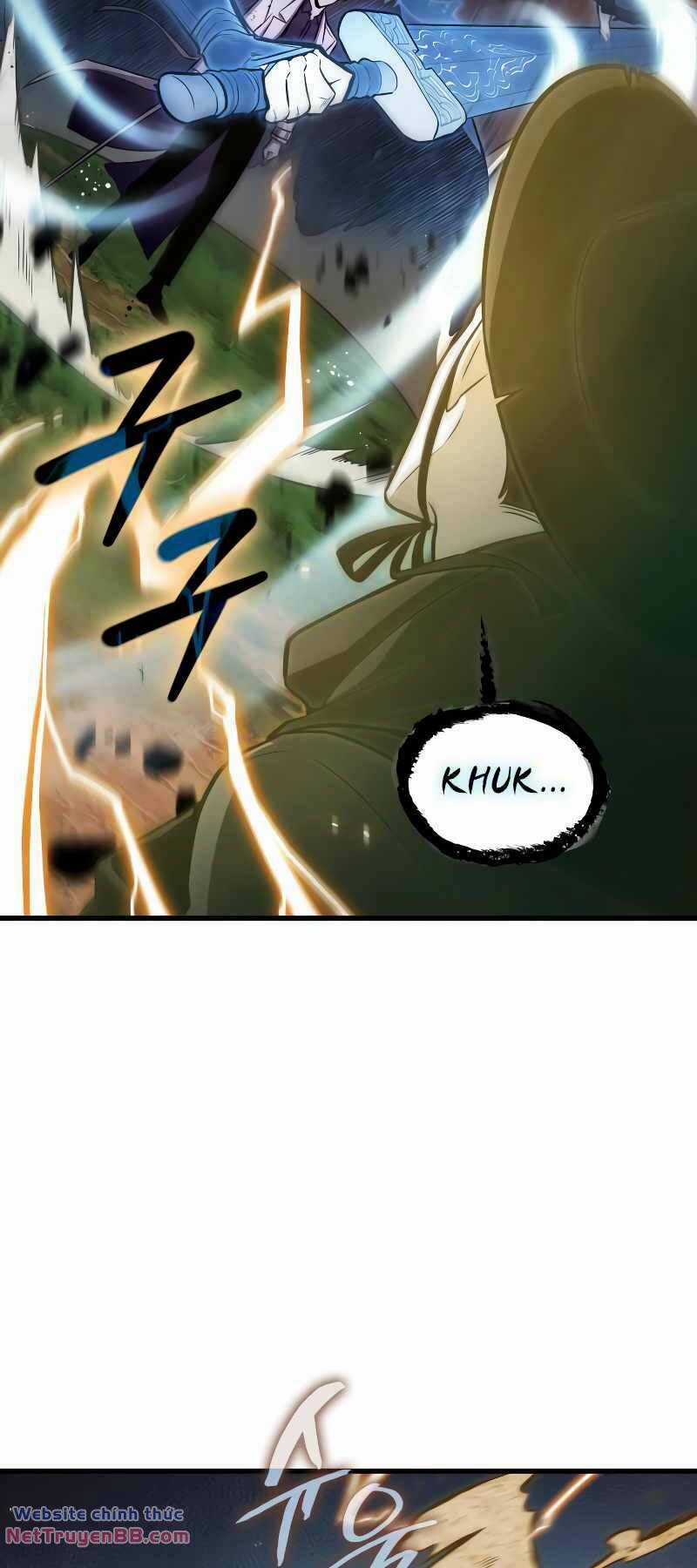 Toàn Trí Độc Giả - Omniscient Reader Chapter 200 trang 29