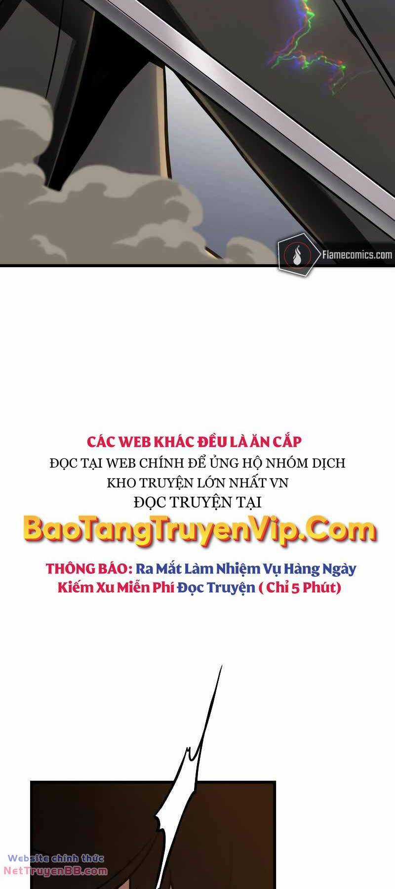 Toàn Trí Độc Giả - Omniscient Reader Chapter 200 trang 3