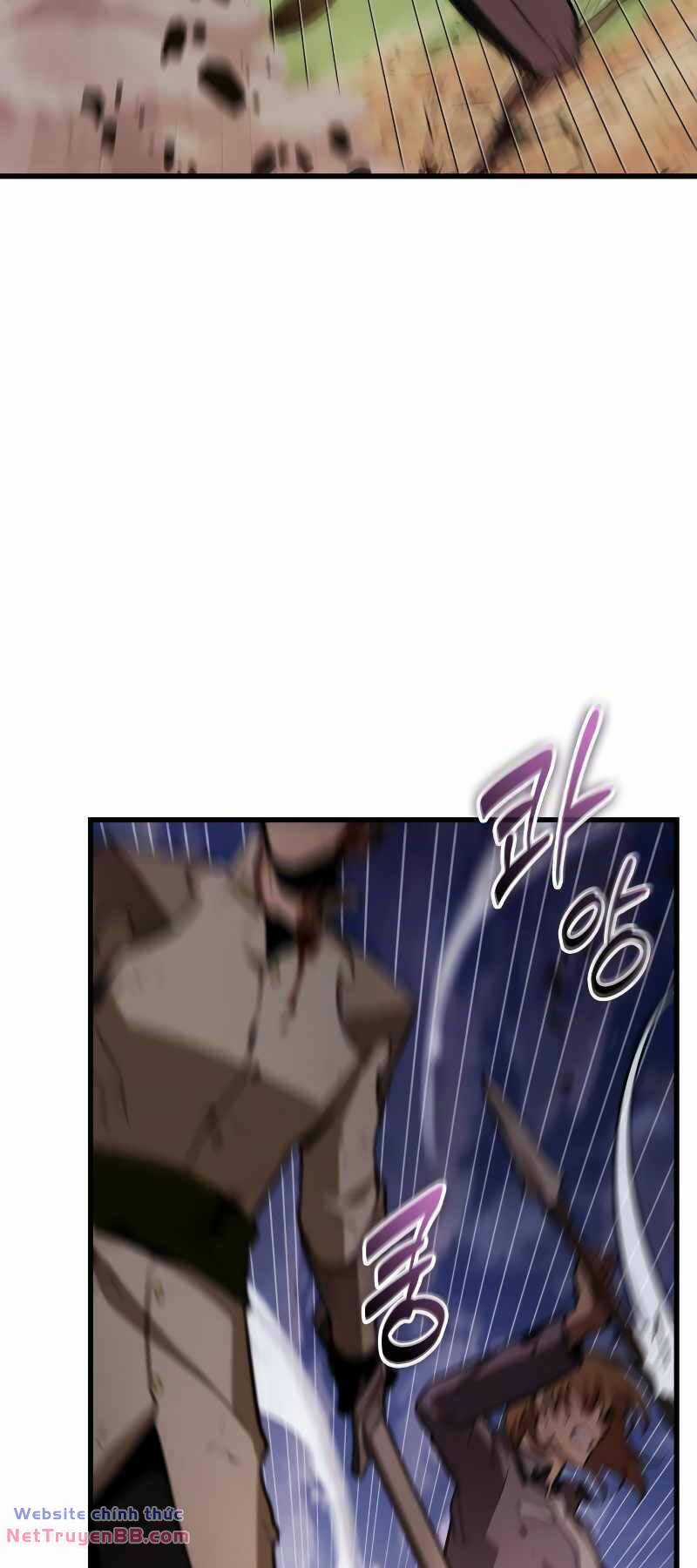 Toàn Trí Độc Giả - Omniscient Reader Chapter 200 trang 33