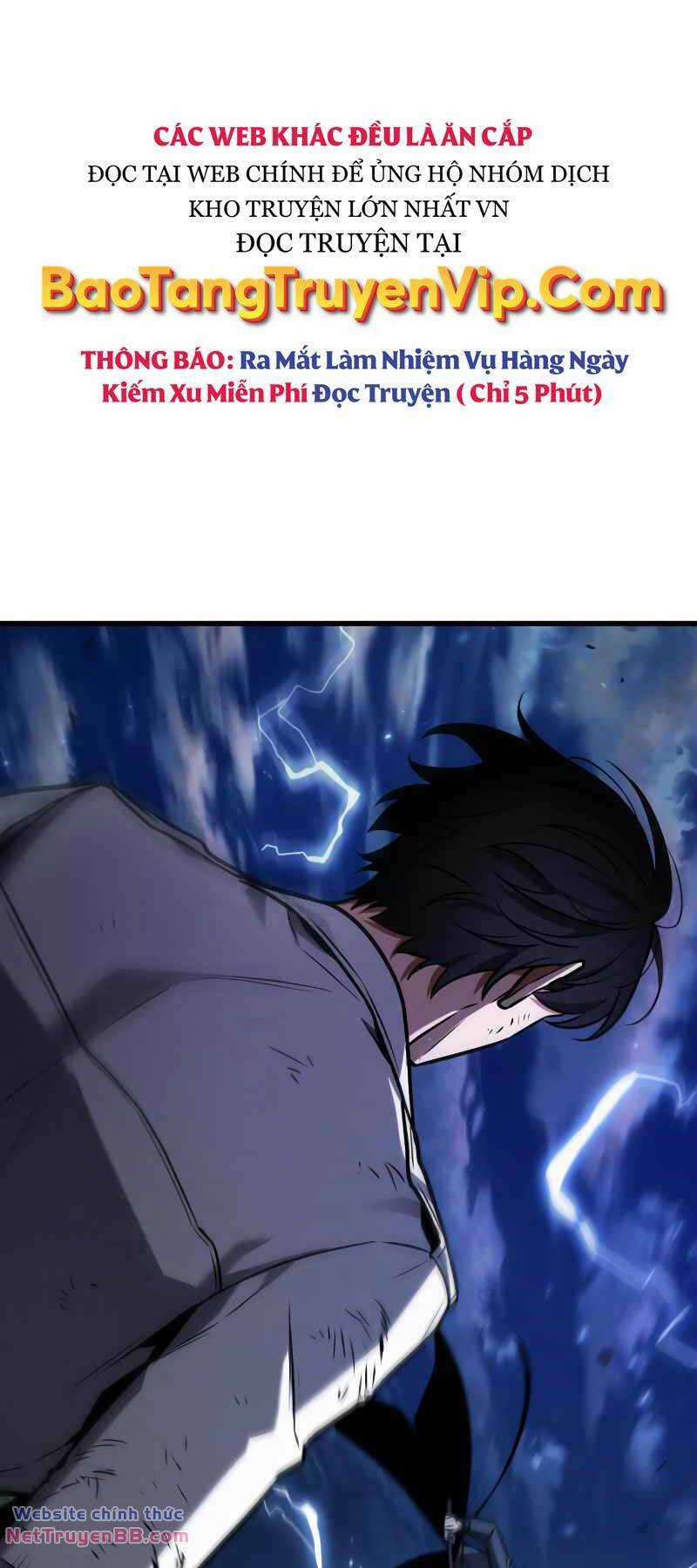 Toàn Trí Độc Giả - Omniscient Reader Chapter 200 trang 37