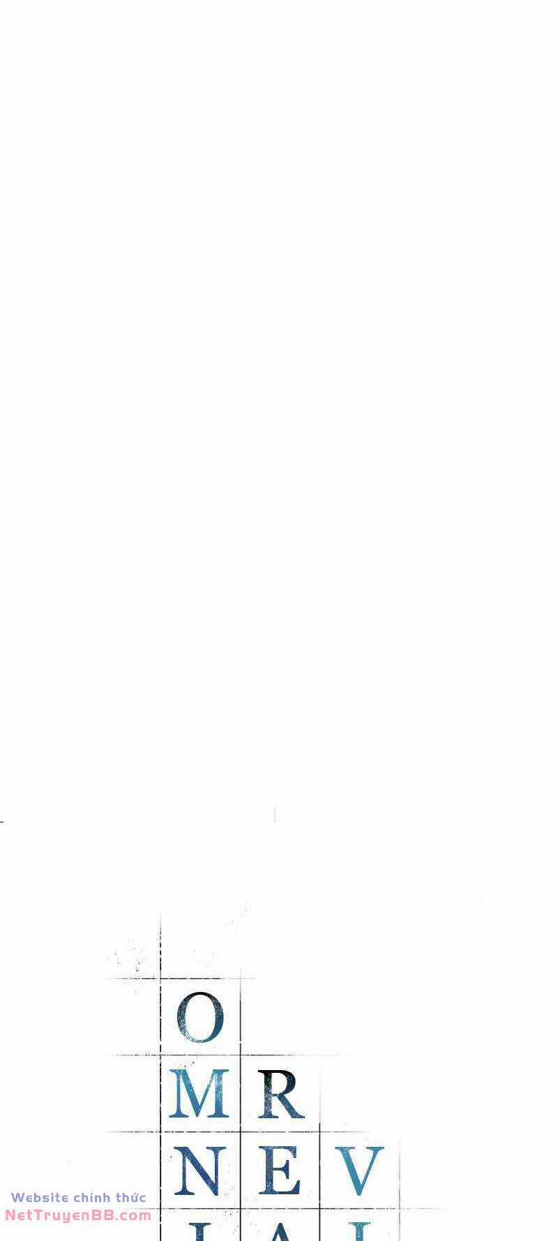 Toàn Trí Độc Giả - Omniscient Reader Chapter 200 trang 39