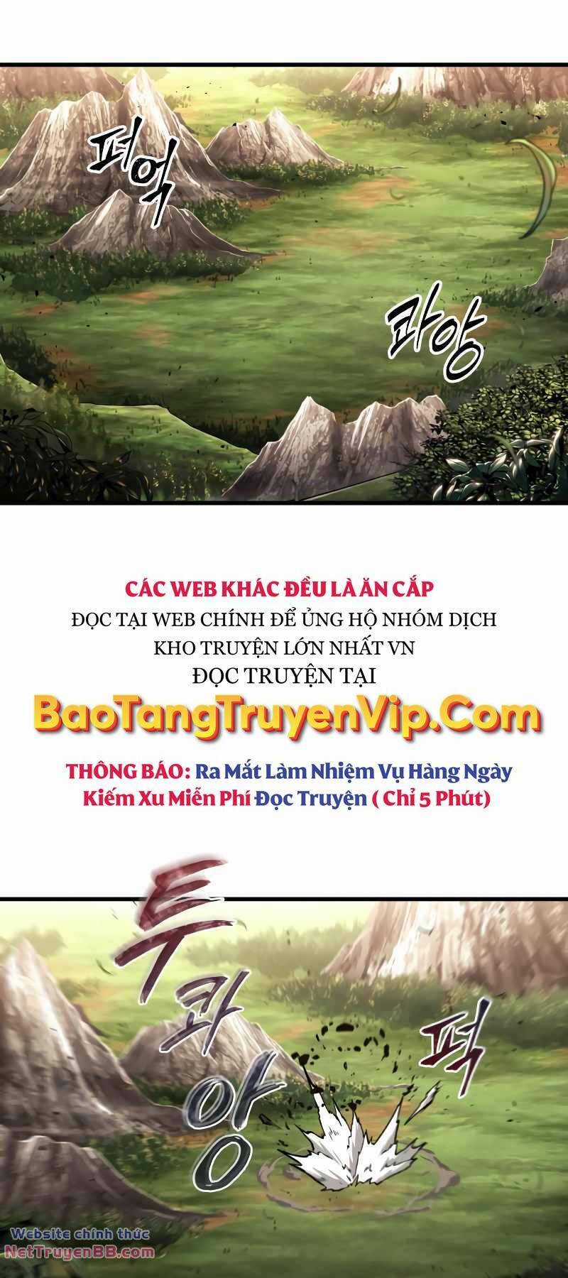 Toàn Trí Độc Giả - Omniscient Reader Chapter 200 trang 41