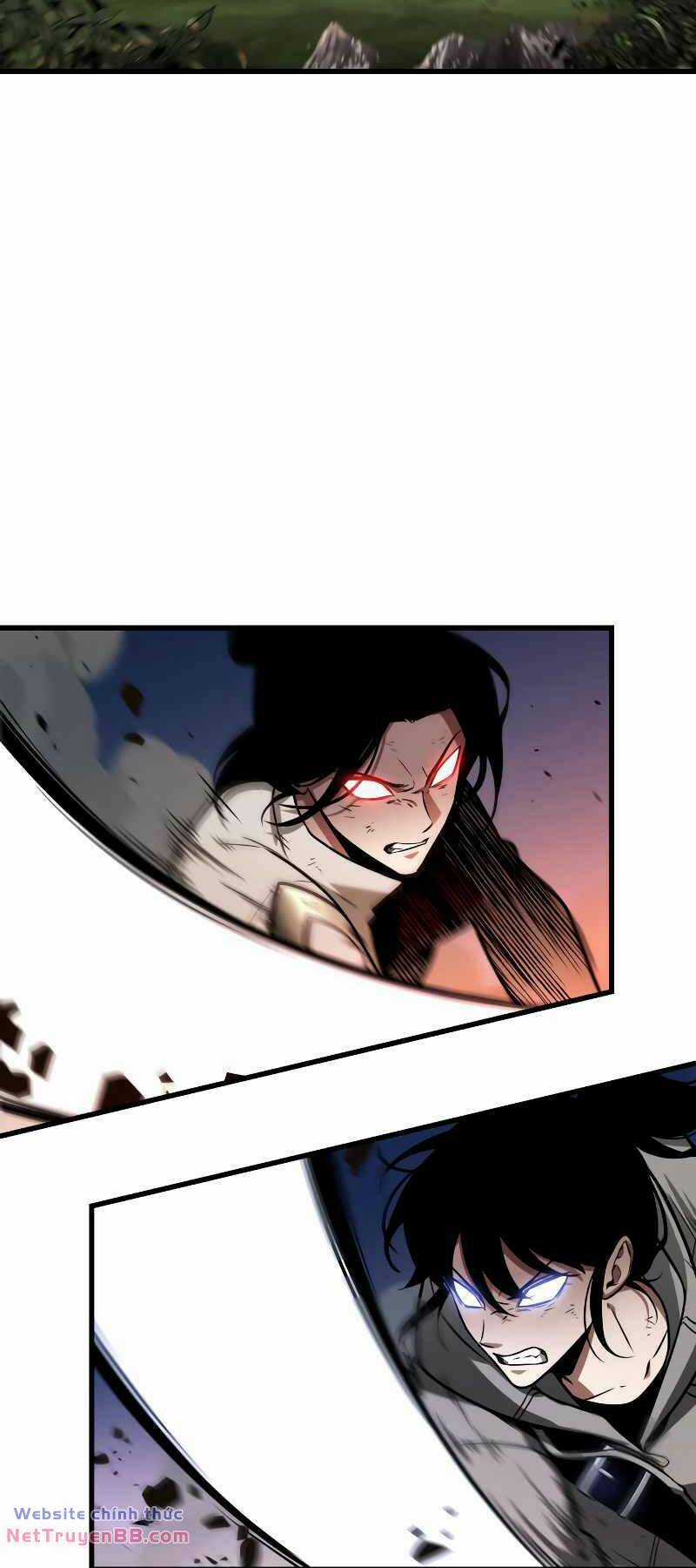 Toàn Trí Độc Giả - Omniscient Reader Chapter 200 trang 42