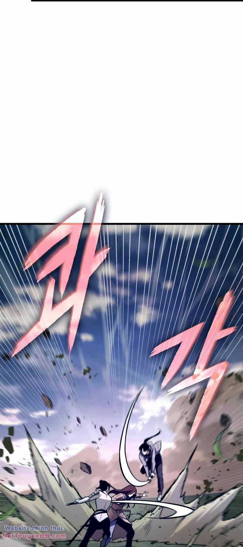 Toàn Trí Độc Giả - Omniscient Reader Chapter 200 trang 43