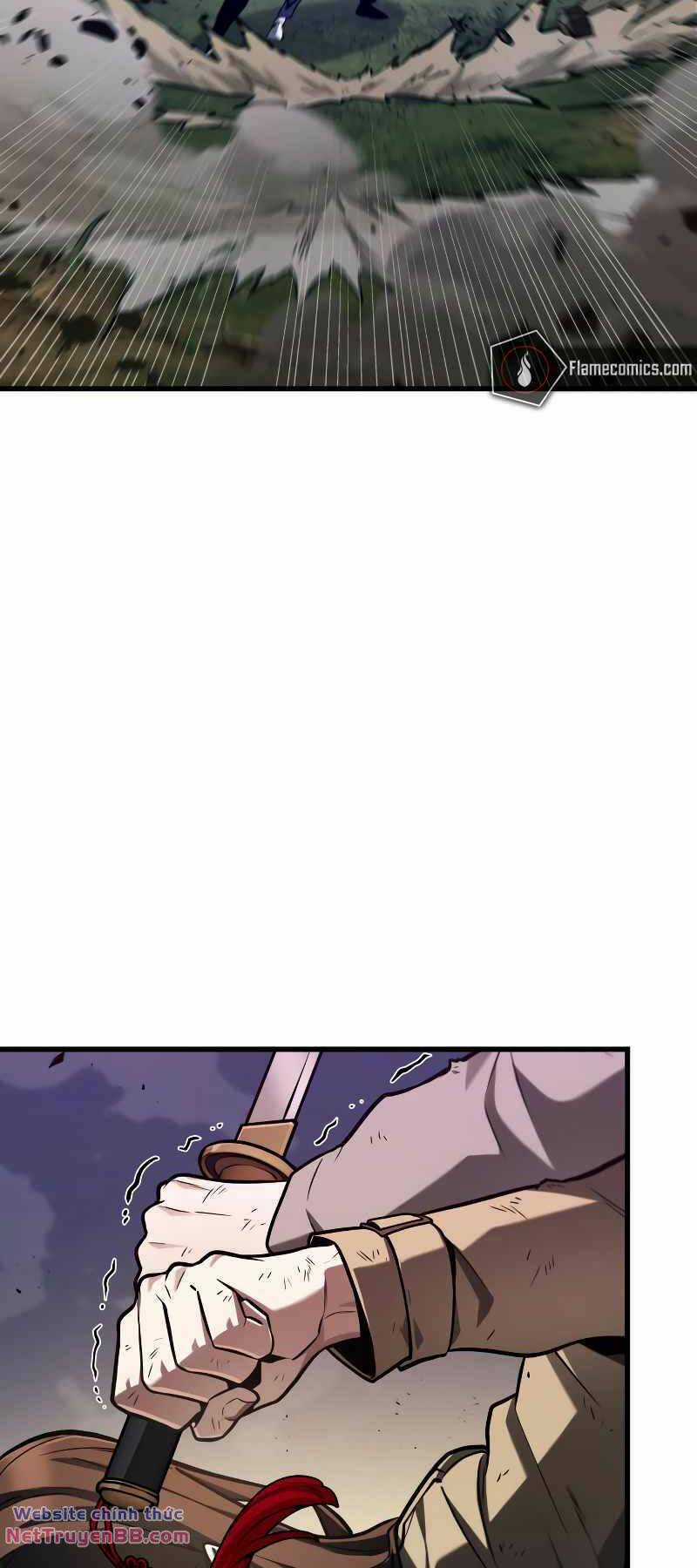 Toàn Trí Độc Giả - Omniscient Reader Chapter 200 trang 44