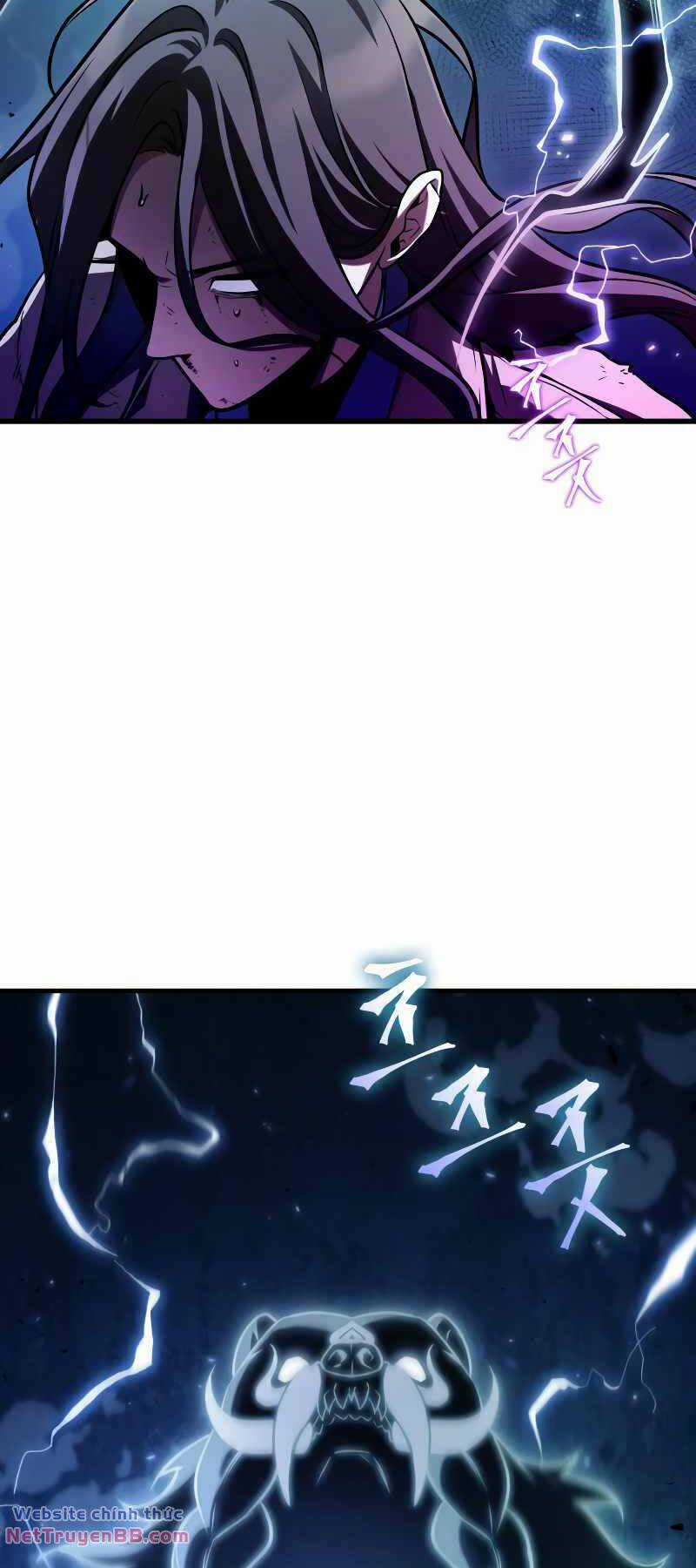 Toàn Trí Độc Giả - Omniscient Reader Chapter 200 trang 49