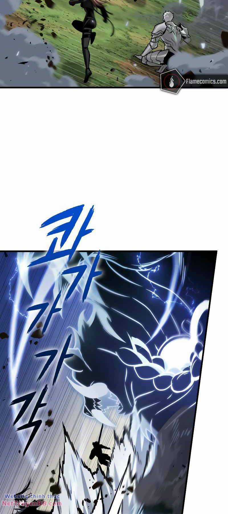 Toàn Trí Độc Giả - Omniscient Reader Chapter 200 trang 53