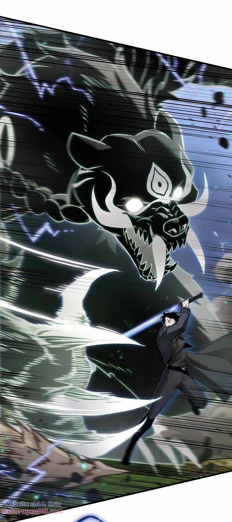 Toàn Trí Độc Giả - Omniscient Reader Chapter 200 trang 58