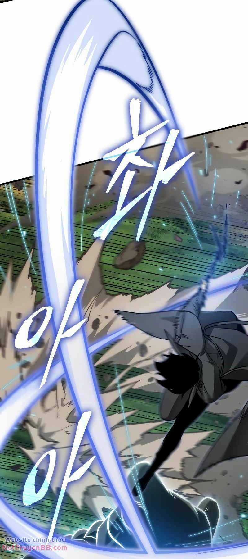 Toàn Trí Độc Giả - Omniscient Reader Chapter 200 trang 59