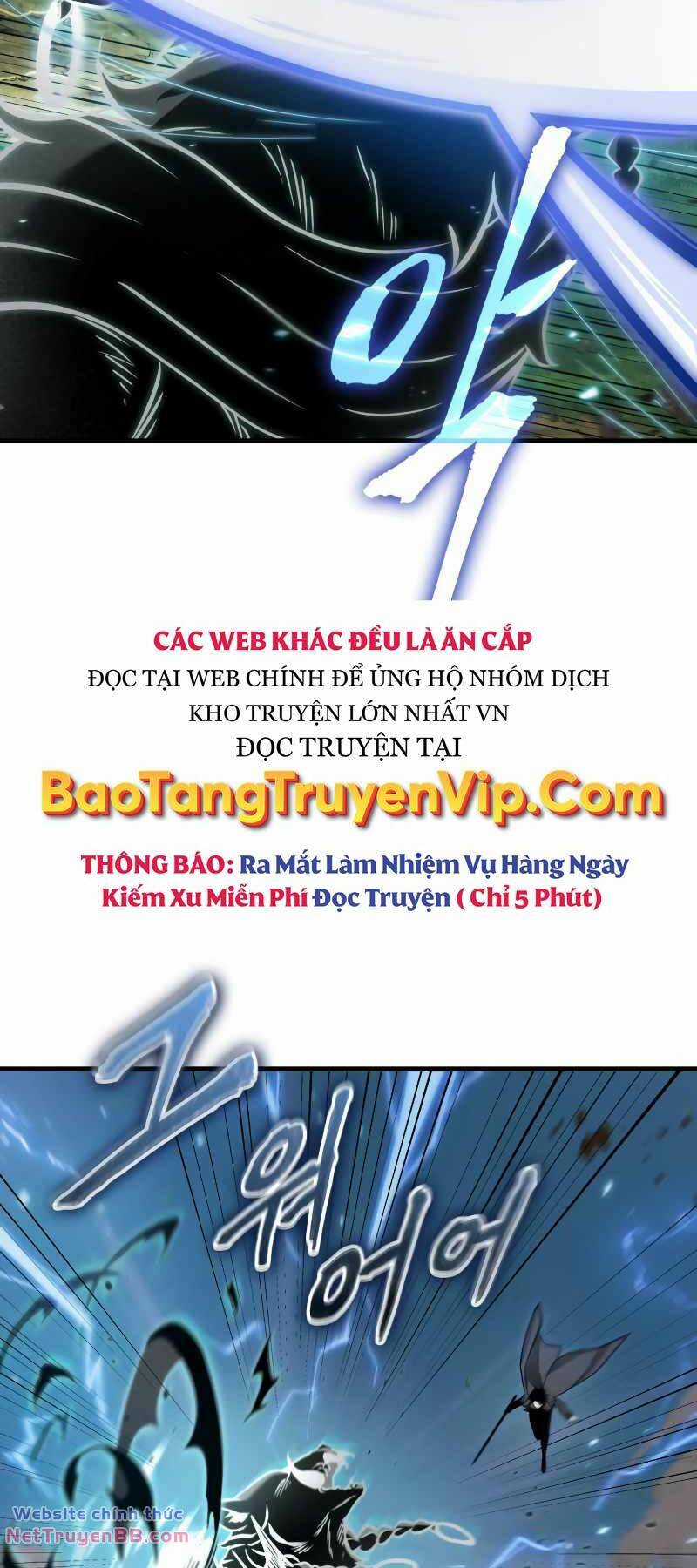 Toàn Trí Độc Giả - Omniscient Reader Chapter 200 trang 60