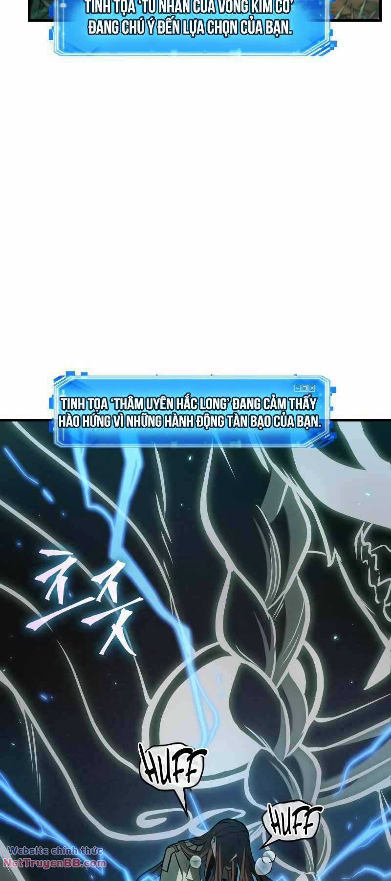 Toàn Trí Độc Giả - Omniscient Reader Chapter 200 trang 65