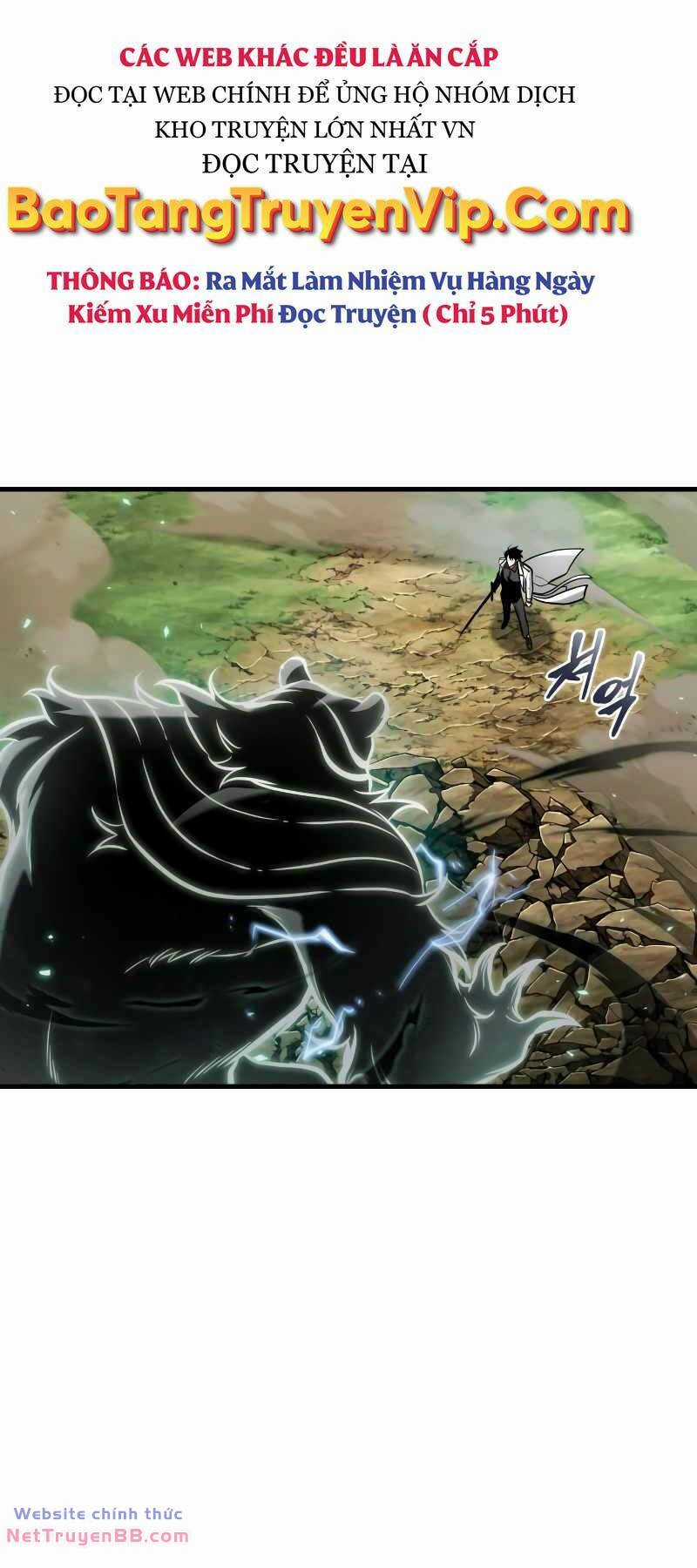 Toàn Trí Độc Giả - Omniscient Reader Chapter 200 trang 67