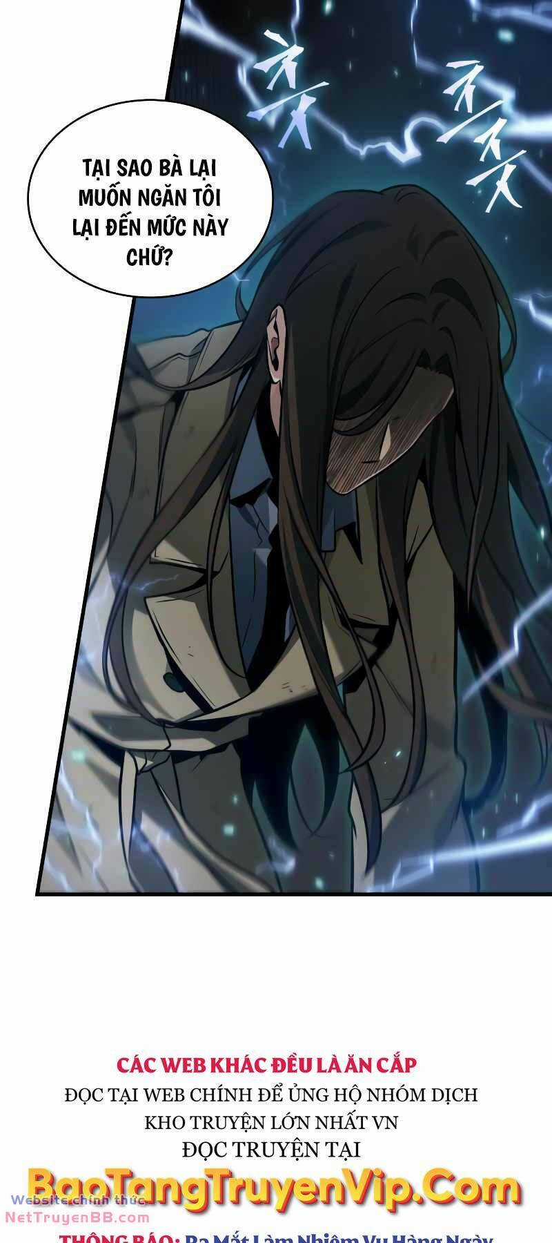 Toàn Trí Độc Giả - Omniscient Reader Chapter 200 trang 69