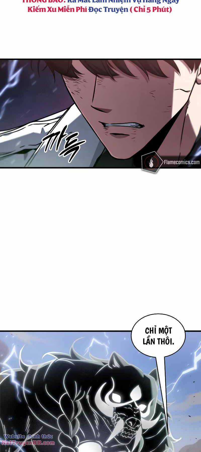 Toàn Trí Độc Giả - Omniscient Reader Chapter 200 trang 70