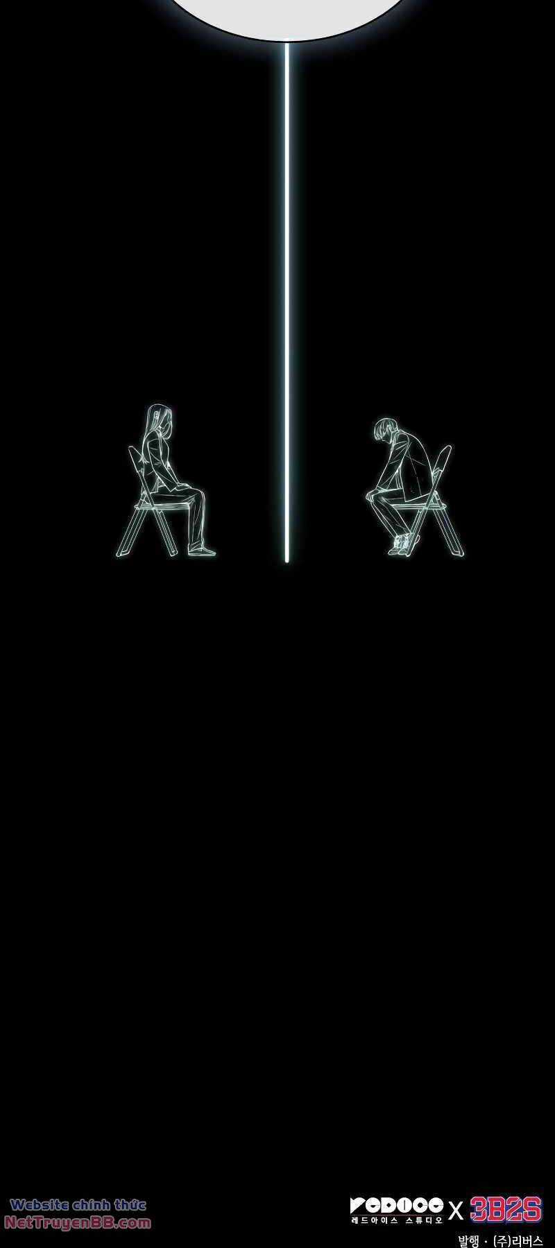 Toàn Trí Độc Giả - Omniscient Reader Chapter 200 trang 73