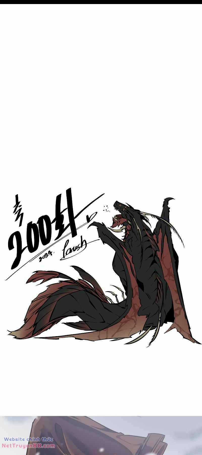 Toàn Trí Độc Giả - Omniscient Reader Chapter 200 trang 74