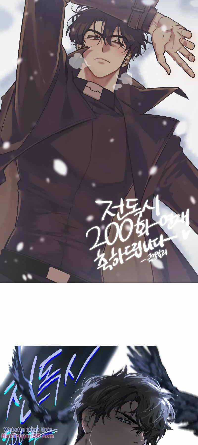 Toàn Trí Độc Giả - Omniscient Reader Chapter 200 trang 75