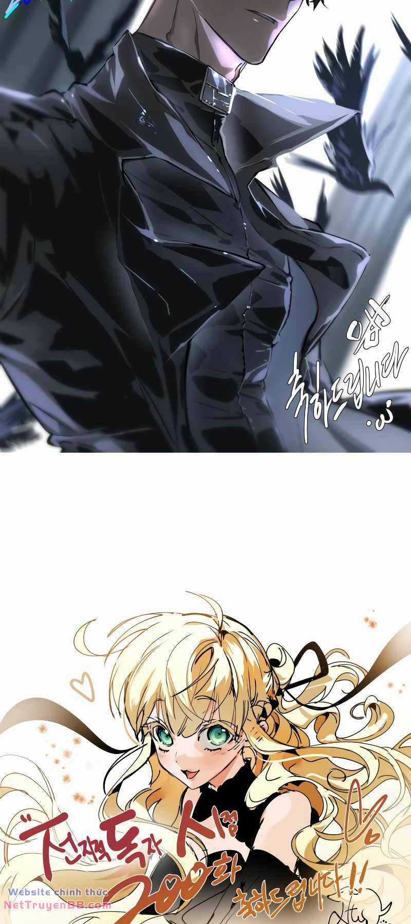 Toàn Trí Độc Giả - Omniscient Reader Chapter 200 trang 76