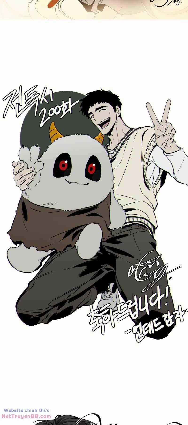 Toàn Trí Độc Giả - Omniscient Reader Chapter 200 trang 77