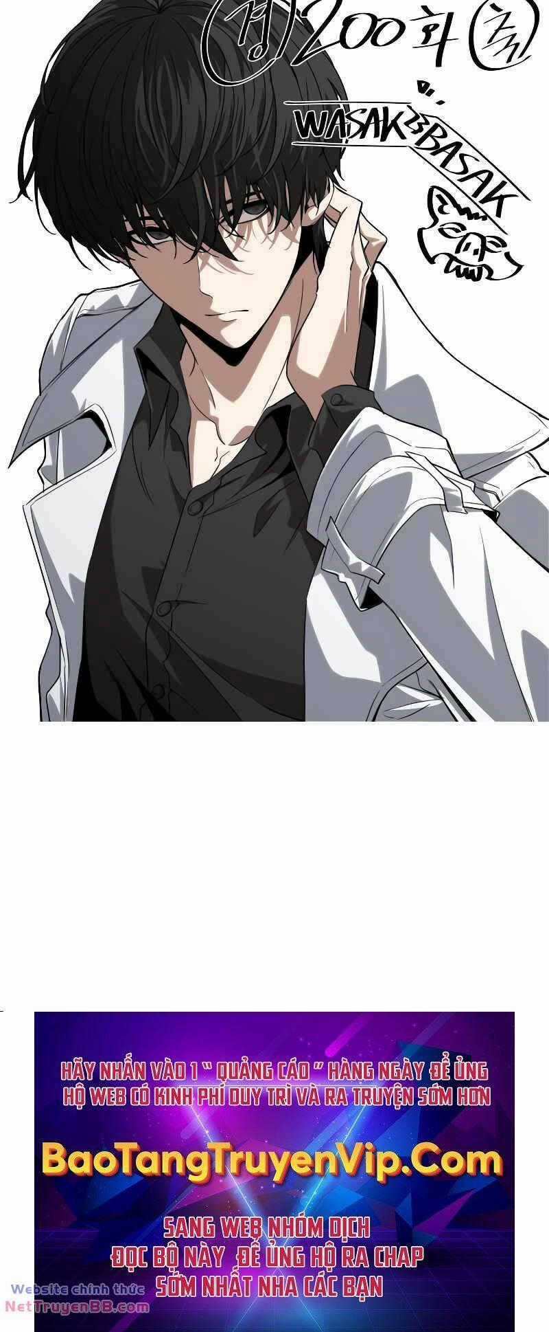 Toàn Trí Độc Giả - Omniscient Reader Chapter 200 trang 78